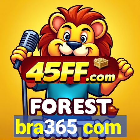 bra365 com